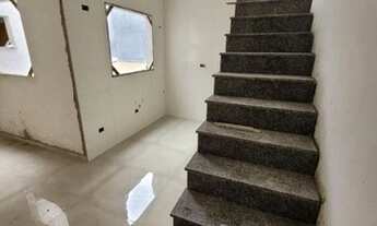 Imagem 5: Cobertura para Venda em Santo André, Vila Eldízia, 2 dormitórios, 1 suíte, 2 banheiros, 2