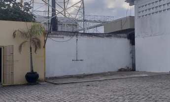 Imagem 2: GALPÃO COMERCIAL em LAURO DE FREITAS - BA, PITANGUEIRAS