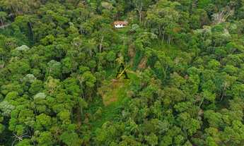 Imagem 6: Terreno com mais de 7.800 m2