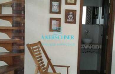 Imagem 5: Oportunidade no Sertão do Cacau, casa com 3 dormitórios e lindo paisagismo