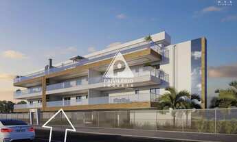 Imagem 5: Apartamento à venda, 2 quartos, 1 suíte, 2 vagas, Recreio dos Bandeirantes - RIO DE JANEIR