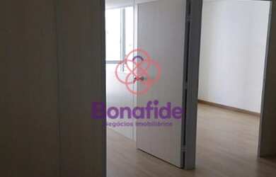 Imagem 7: SALA COMERCIAL IN DESIGN OFFICE, VILA ARENS, JUNDIAÍ