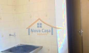 Imagem 5: Apartamento Padrão - Ribeirão Preto - Jardim Palma Travassos