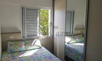 Imagem 7: Apartamento / Padrão - Jardim Anhembi - Venda - Residencial