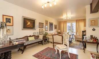 Imagem 6: PORTO ALEGRE - Padrão - Auxiliadora