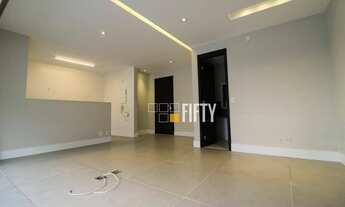 Imagem 4: Edifício Follow Brooklin