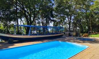 Imagem 7: PORTO RICO - Chácara - Chácara em Porto Rico