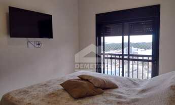 Imagem 5: Apartamento Jardim Paraíba Aparecida