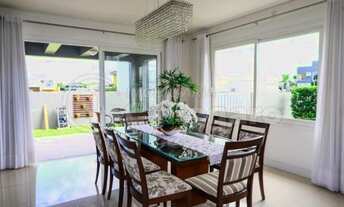 Imagem 6: Casa em condomínio fechado em Tramandaí