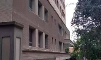 Imagem 2: Porto Alegre - Conjunto Comercial/Sala - São João