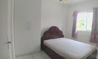 Imagem 7: CUIABá - Apartamento Padrão - Alvorada