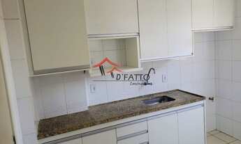 Imagem 7: Jardim Infante Dom Henrique