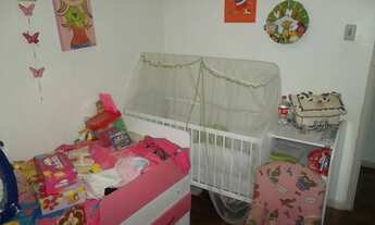 Imagem 7: Porto Alegre - Apartamento Padrão - São Geraldo