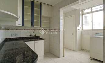 Imagem 7: Apartamento para venda possui 103 metros quadrados com 3 quartos em Rio Branco - Porto Ale