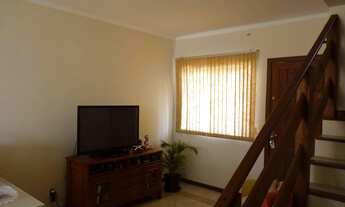 Imagem: Apartamento com 3 dormitórios à venda