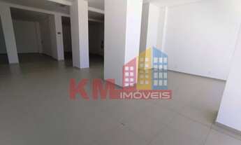 Imagem 3: LOCAÇÃO! Salas Comercias no WHB no bairro Nova Betânia em Mossoró