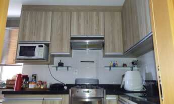 Imagem 6: APARTAMENTO LAZER COMPLETO, ÓTIMA LOCALIZAÇÃO!