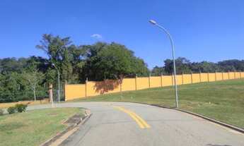 Imagem 7: Lote/Terreno Esquina para venda com 512,86 m² em Alphaville Castello - Itu - São Paulo OPO