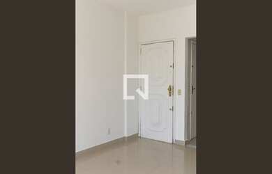 Imagem 6: Apartamento à Venda - Engenho Novo, 2 Quartos, 72 m2