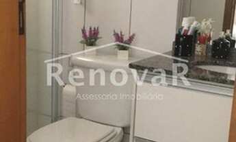 Imagem 4: Sumaré - Apartamento Padrão - Parque Emília