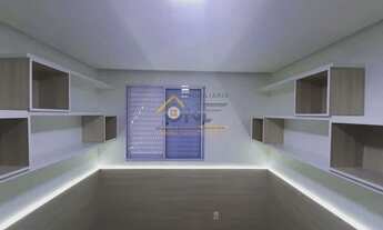 Imagem 3: APARTAMENTO RESIDENCIAL em SALTO - SP, JARDIM DAS NAÇÕES