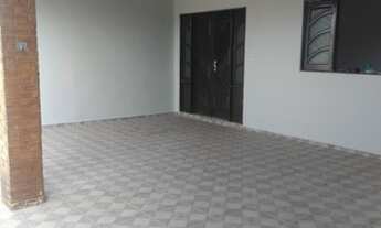 Imagem: VENDO CASA - Graciliano Ramos