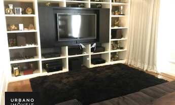 Imagem 5: Apartamento com 2 dormitórios à venda, 215 m² por R$ 4.770.000,00 - Paraíso - São Paulo/SP