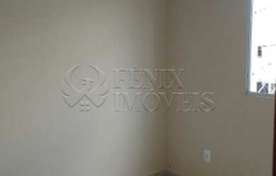 Imagem 4: CONTAGEM - Apartamento Padrão - Jardim Laguna