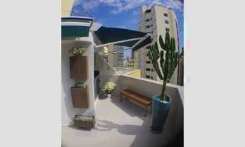 Imagem 6: São Paulo - Apartamento Padrão - Vila Nova Conceição