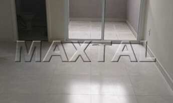 Imagem 6: Vende-se apartamento no térreo de 02 dormitório com suíte próximo ao metro Parada Inglesa