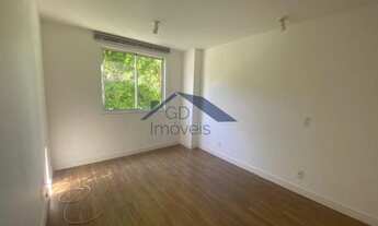 Imagem 7: Apartamento- Petrópolis, Corrêas