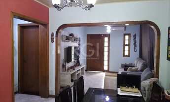 Imagem 6: Porto Alegre - Casa Padrão - Belém Novo