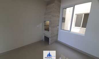 Imagem 5: REF: V036-ED. DONA DIVA-FRENTE PARA O MAR