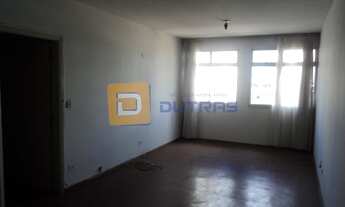 Imagem: Apartamento residencial para venda e locação