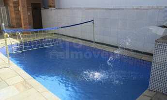 Imagem 4: Casa em Alphaville, Casa para venda no Residencial Onze