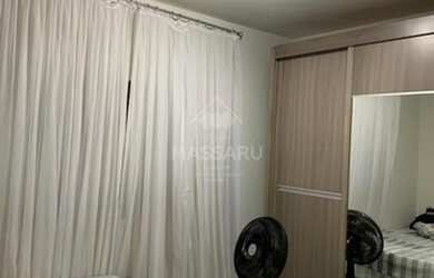 Imagem 7: MARINGÁ - CASA PADRÃO - JD OASIS