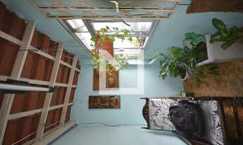 Imagem 6: Apartamento à Venda - Irajá, 2 Quartos, 65 m2