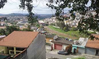Imagem 6: Venda-Casa-São Paulo-Jardim Santa Lucrécia