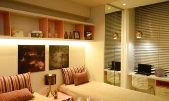 Imagem 7: Ocean Tower | Um show de empreendimento | Já pronto pra morar