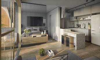 Imagem: RV Conceito gt