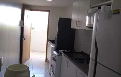 Imagem 3: Belo apartamento em Porto de Galinhas- Cond. fechado- Perto do centro e do mar!!