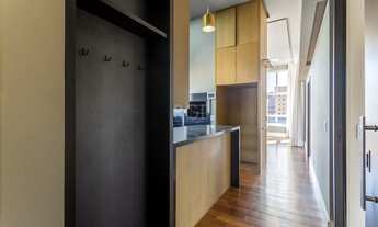 Imagem 2: Porto Alegre - Apartamento Padrão - Petrópolis