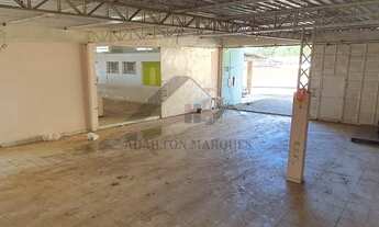 Imagem 4: Galpão venda ou aluguel. Itapeva-MG