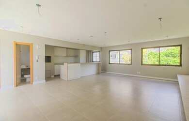 Imagem 7: APARTAMENTO COM 2 DORMITÓRIOS HIGIENÓPOLIS