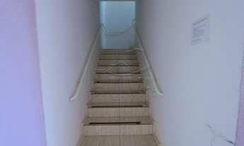 Imagem 2: Toledo - Apartamento - Jardim Porto Alegre