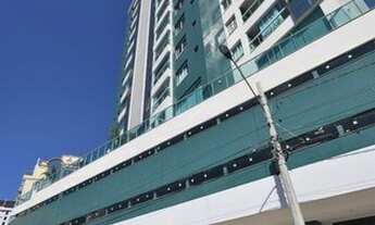 Imagem: Apartamento com 3 quartos no Edifício Paradiso