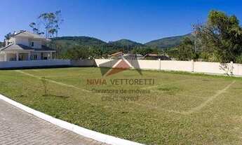 Imagem 7: Florianópolis - Terreno Padrão - Vargem Pequena