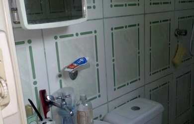 Imagem 6: Residencial - Jd Sao Carlos 5