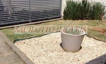 Imagem 2: Casa para Venda em Indaiatuba, Vila Suíça, 3 dormitórios, 3 suítes, 4 banheiros, 4 vagas