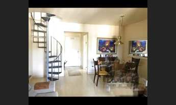 Imagem 4: Porto Alegre - Apartamento Padrão - Nonoai